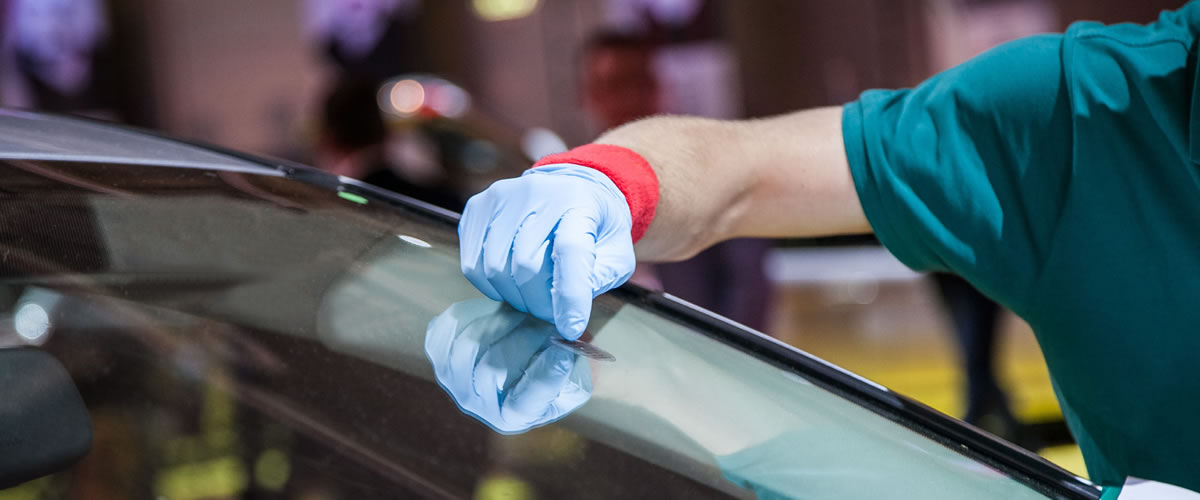 Luxus Car Service 4